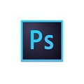Adobe PhotoShop CS6 13.0.0 中文破解版(附序列號)