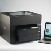 路方（loofun）FBP-M10型檔案盒專用打印機